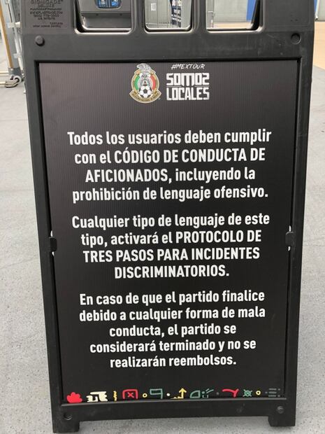 El Tata Martino confía en que el grito no se presentará ante Panamá