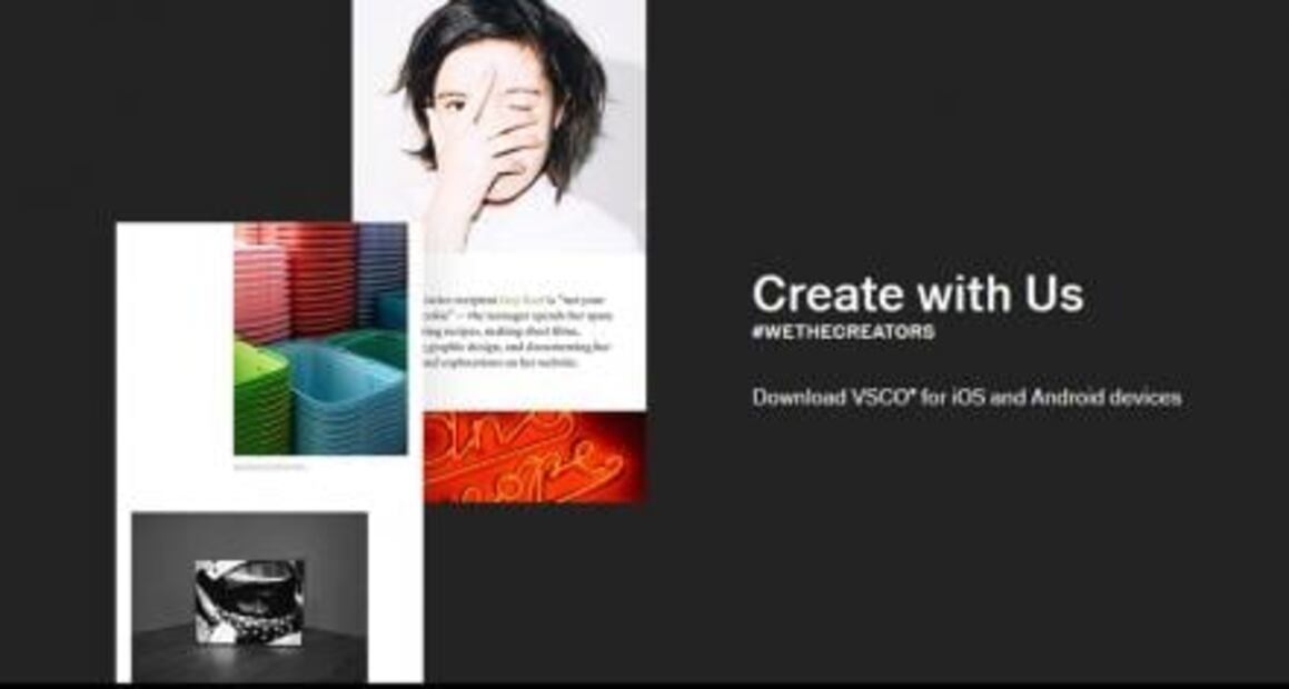 Saca fotos de profesional con tu smartphone