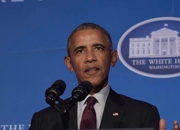 Obama nomina al primer embajador en Cuba en 55 años