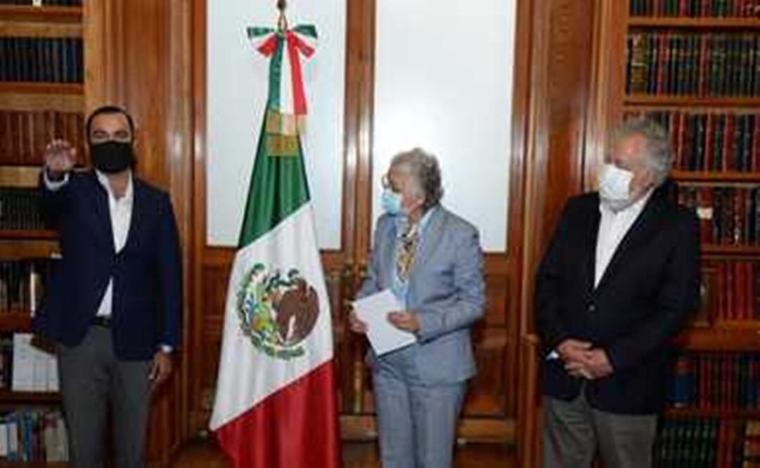 Foto: tomada de https://www.gob.mx/segob