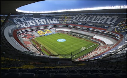 La pérdida millonaria de los equipos por jugar a puerta cerrada