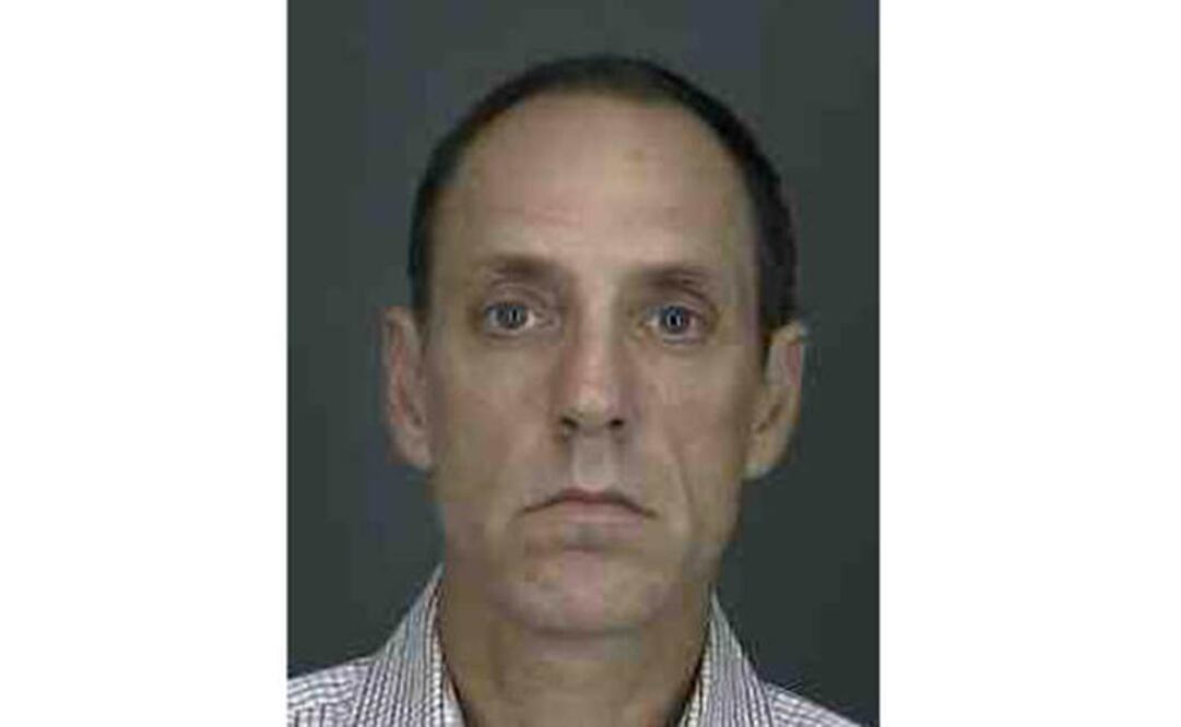 Podría pasar hasta siete años en la cárcel