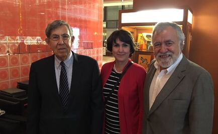 Cárdenas, Encinas y Mercado