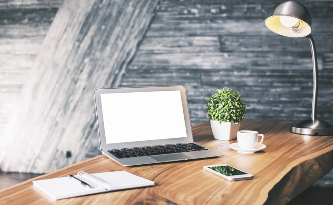 Foto: Archivo / EL UNIVERSAL