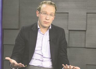 Benito Juárez cancela fiestas patrias por Covid-19