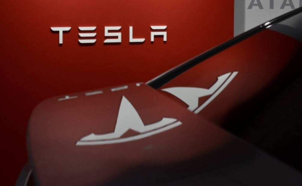 China prohíbe el uso de Teslas por posible “espionaje americano”