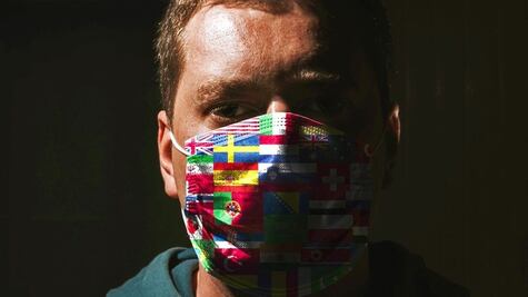 ¿Qué país lo ha hecho mejor y cuál peor frente a la pandemia de Covid-19?