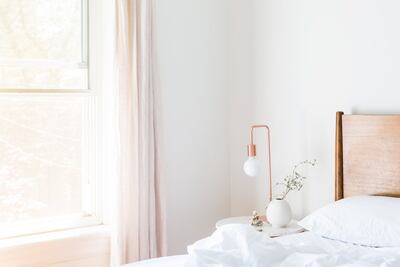 Tips para aprovechar mejor la iluminación de tu casa, la tendencia más buscada en deco 