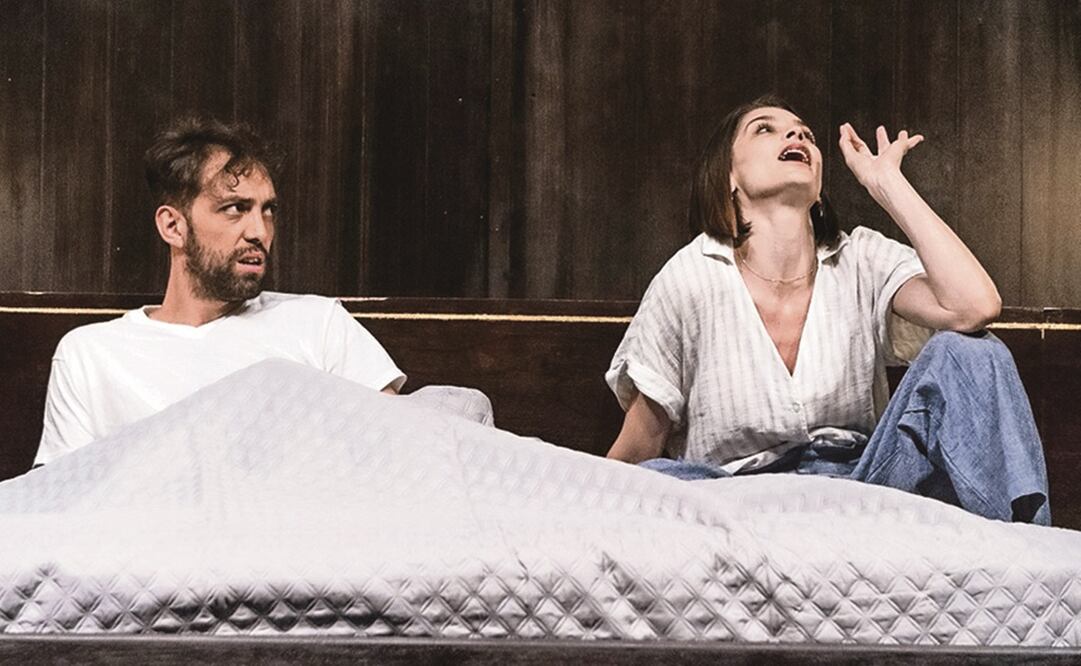 Efiartes, cuya convocatoria cerró el 25 de abril, tiene lineamientos que rebasan las 80 cuartillas y sus exigencias representan un freno para la comunidad. 