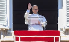 Vaticano anuncia gira internacional del Papa León XIV este año; visitará países de Europa y África, ¿viajará a América?