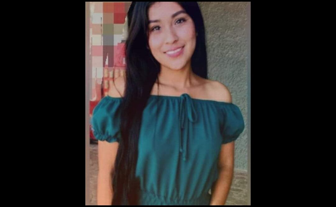 Foto: Fiscalía de Sonora