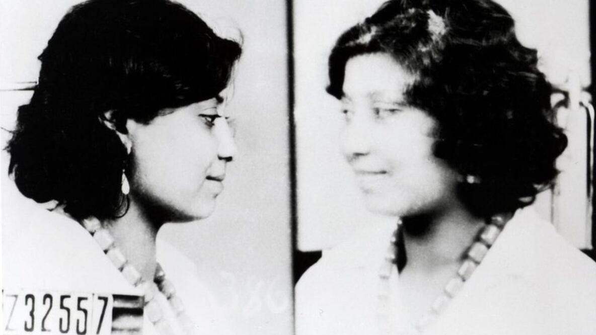 El "holocausto olvidado" perpetrado por los nazis en la Segunda Guerra Mundial