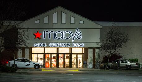 Grupo Macy's cerrará 150 tiendas; disminuyeron sus ingresos y ganancias