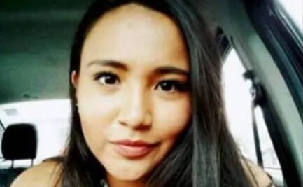 Detienen a padres del presunto feminicida de Karen Itzel