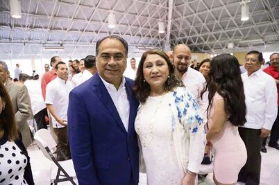 Aprueba Guerrero reformas contra la corrupción