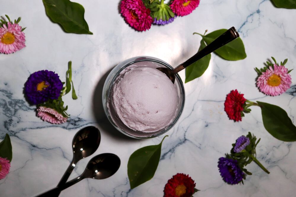 Estas deliciosas alternativas te haran cumplir con el compromiso  (Fotos Cortesía)