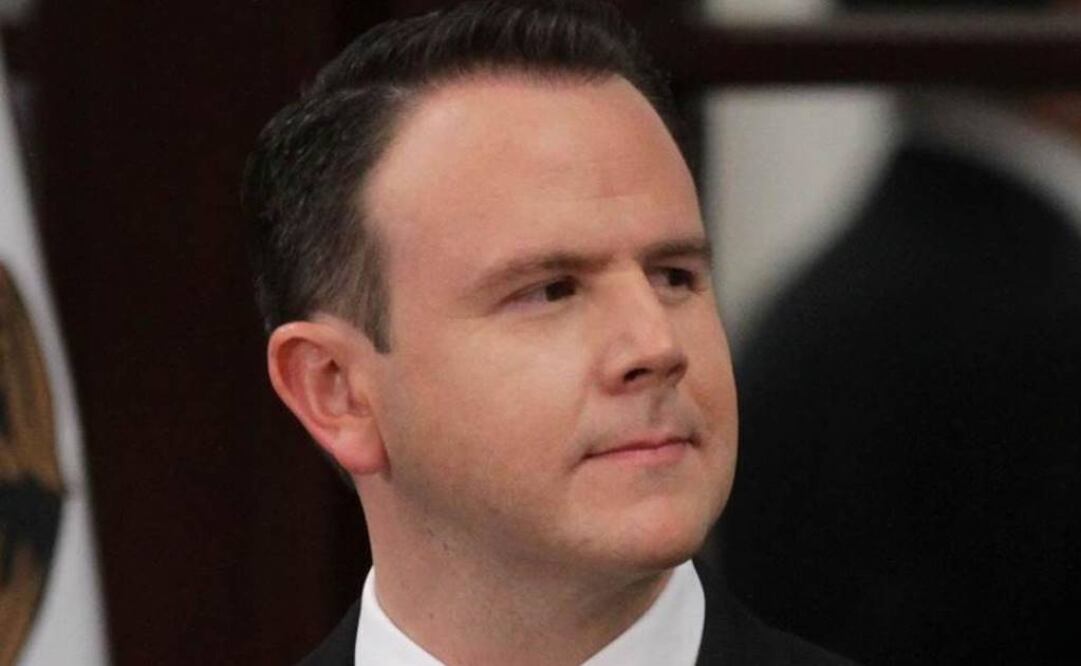 La boda de Fran, brazo derecho de Peña