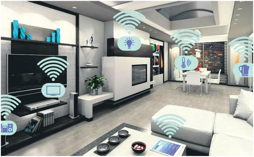 La Realidad Acústica Aumentada hace posible escuchar los sonidos naturales, sin atenuar el volumen y sin pérdida de calidad