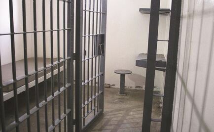 Integrantes de "La Mano con Ojos" pasarán entre 80 y 720 años en la cárcel