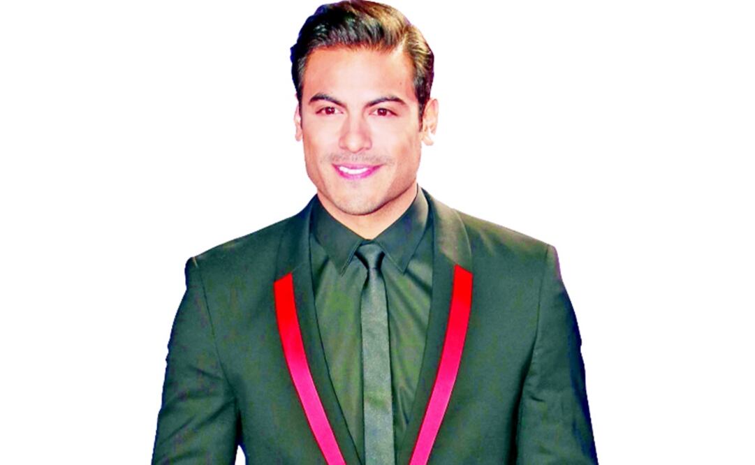 Foto: Carlos Rivera.