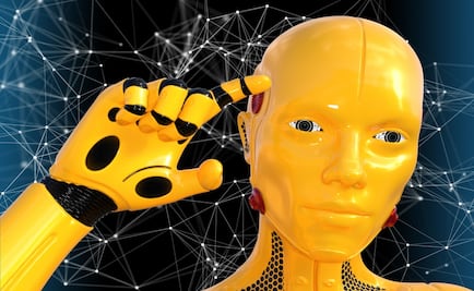 Inteligencia artificial que invadirá el CES 2019