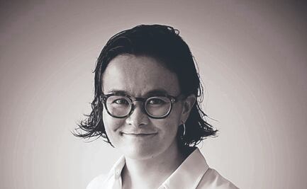 Hiromi Kamata lleva óptica femenina a los DGA 