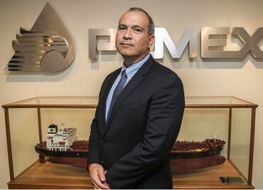 No nos consta que haya una orden de aprehensión contra Carlos Treviño, dice su abogado