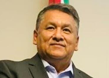 Ante irregularidades, senador de Morena en Tamaulipas pide anular elección interna