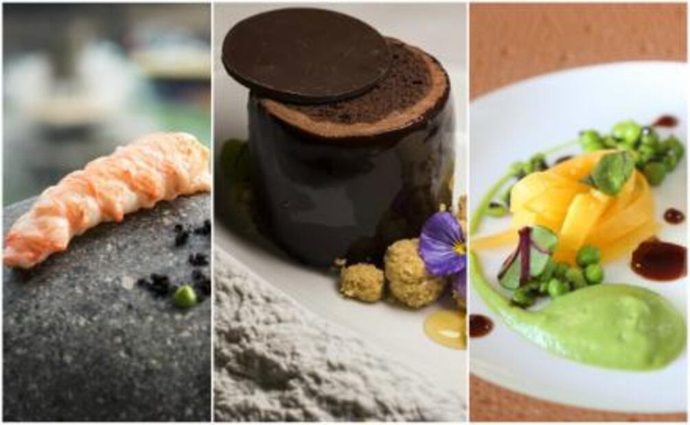 Nuevas fechas del Wine & Food Festival