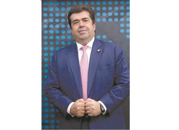 “Planean aumentar 29% salario mínimo”