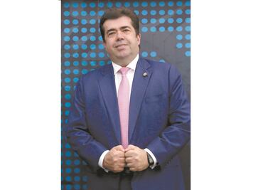 “Planean aumentar 29% salario mínimo”