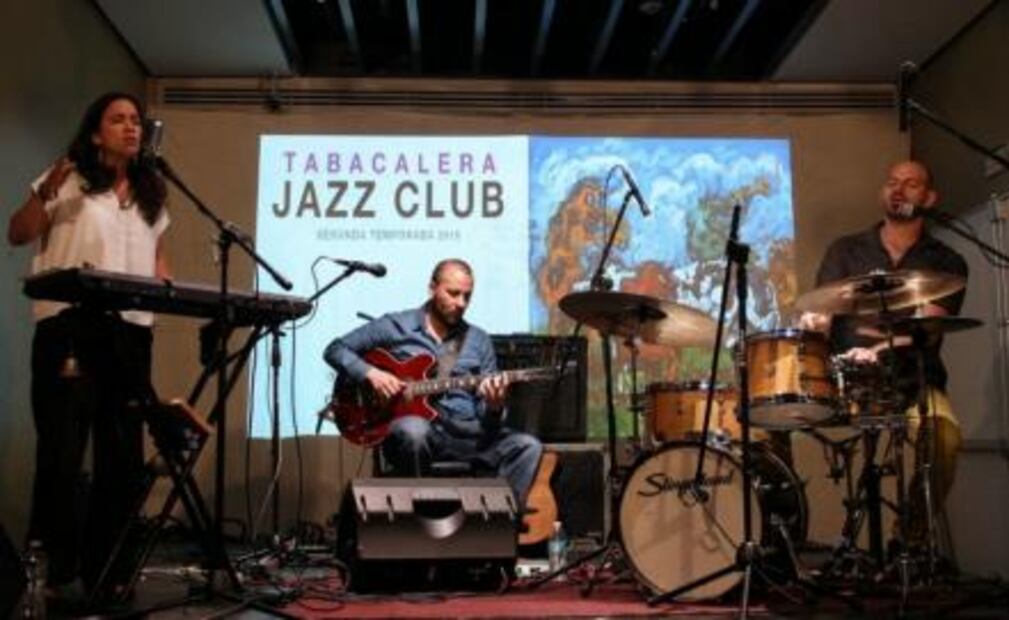 11 actividades gratuitas en la CDMX