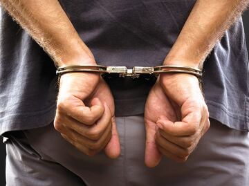 6 crimes on the rise in Mexico City