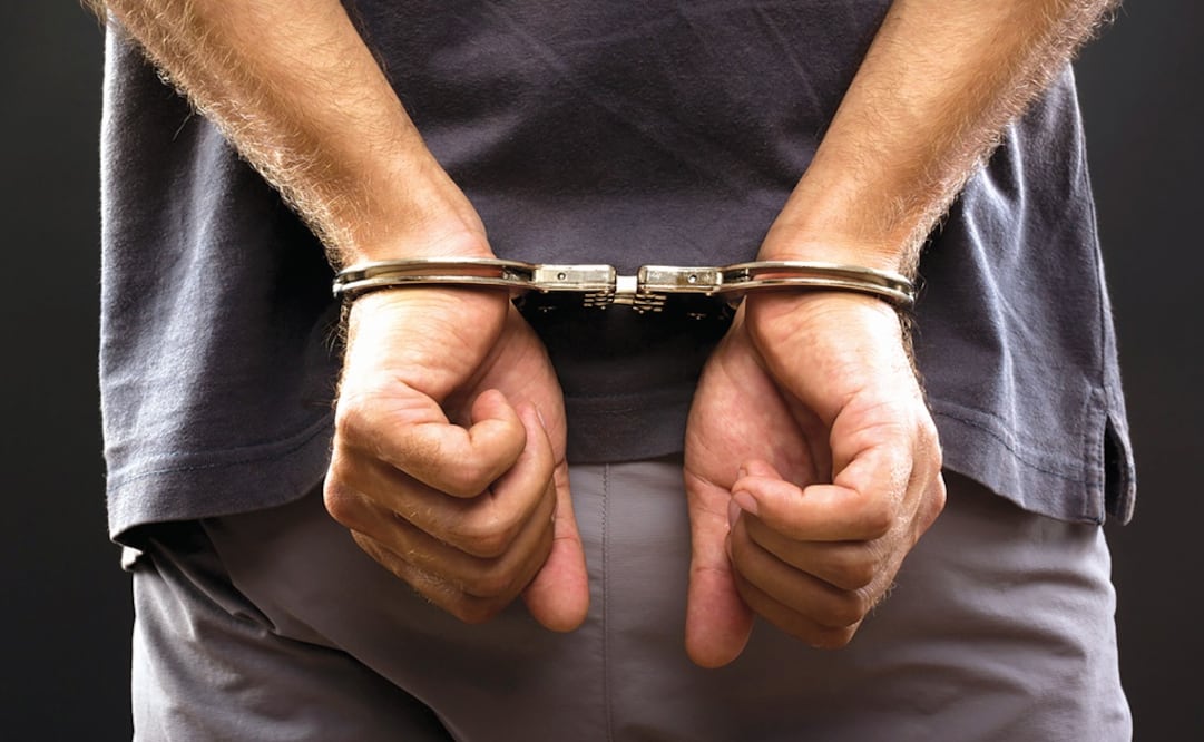 The analyzed period was from December 2018 to July 2019 – Photo: File photo/EL UNIVERSAL