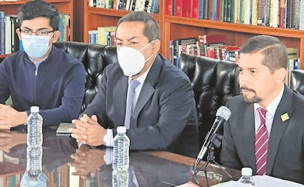 Congreso debe explicar por qué no cita a funcionarios