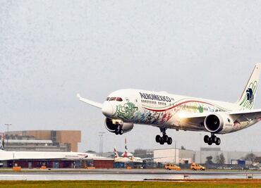 Alianza Aeroméxico-Delta: Directores destacan importancia de colaboración conjunta