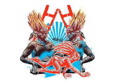 La parejera yucateca y las propiedades del “Huacho”