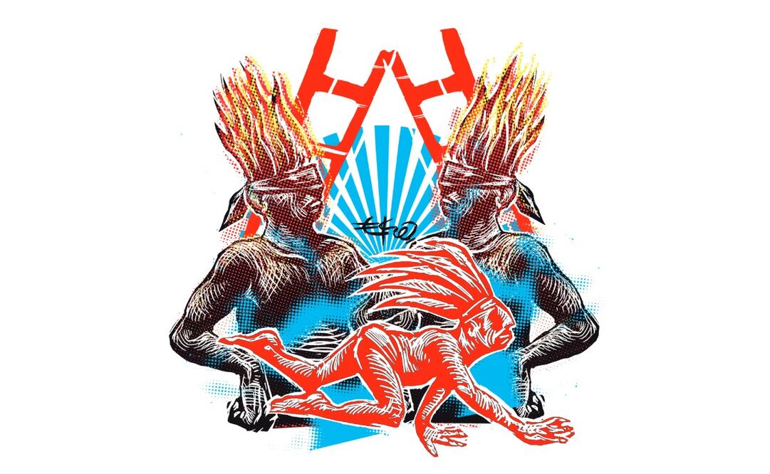 Salvador García Soto