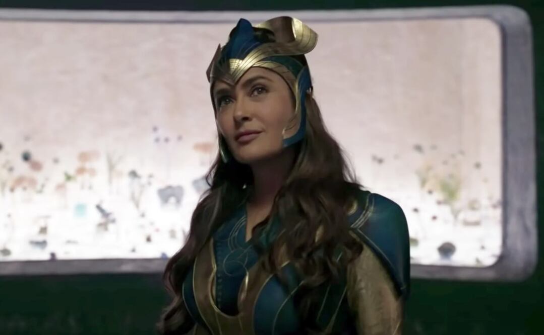 Ftoo: Archivo El Universal