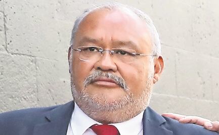 Encienden las alertas en Xochimilco por El Ojos