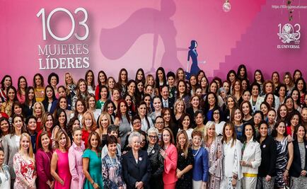 Prevalece violencia contra la mujer en México