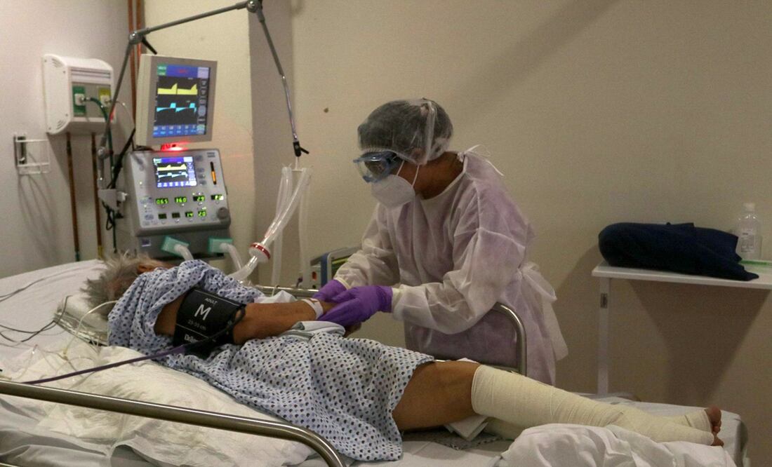 Foto: Archivo. Cuartoscuro