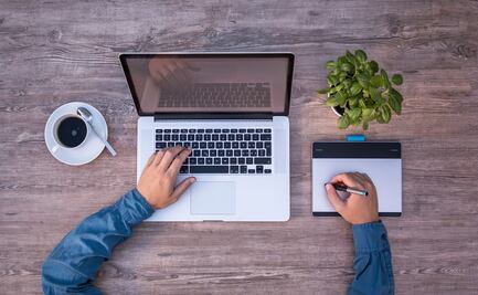 Para el 64% de las empresas será difícil implementar home office: encuesta