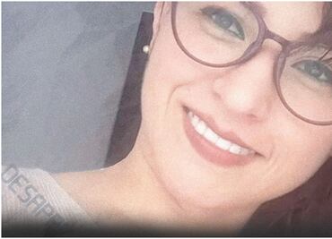 Tribunal de Guanajuato absuelve a imputados por desaparición de Guadalupe Barajas Piña