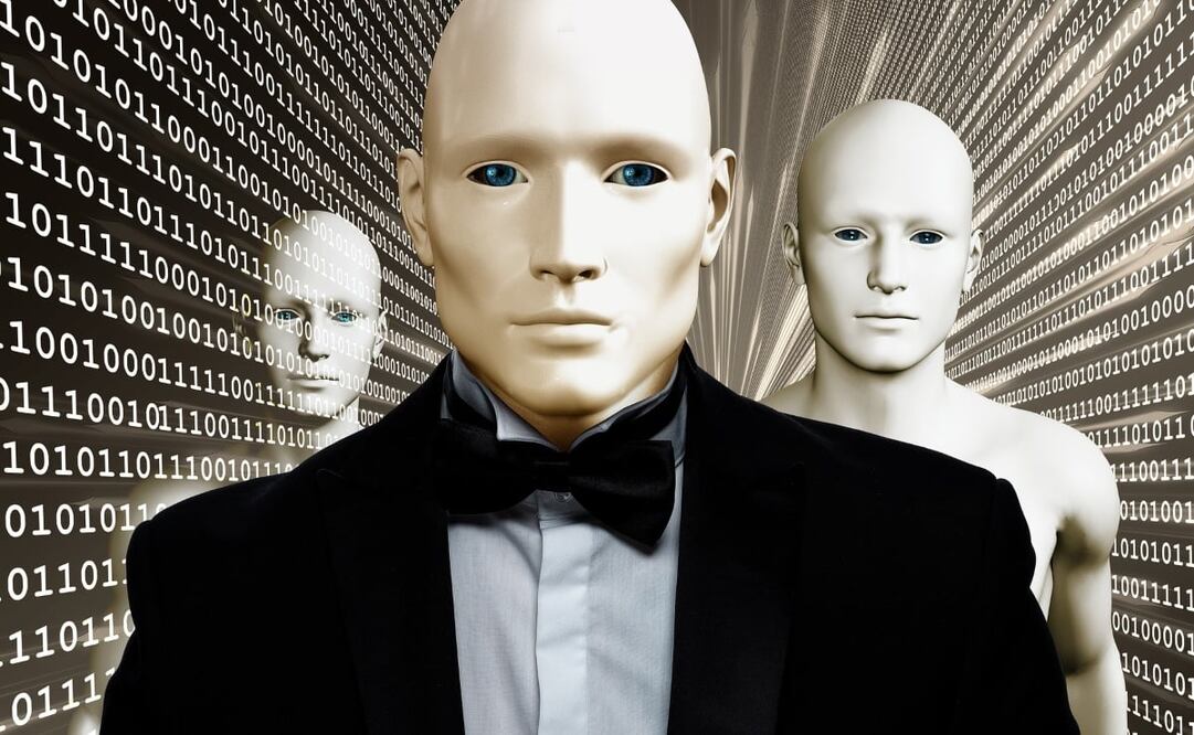 Fue desarrollada por dos universidades. Imagen Pixabay 