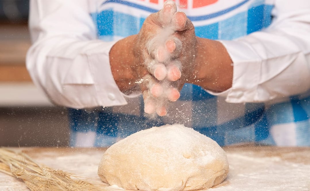 Grupo Bimbo informó que 98% de sus productos de consumo diario ya cuenta con un perfil nutrimental óptimo. Foto: especial
