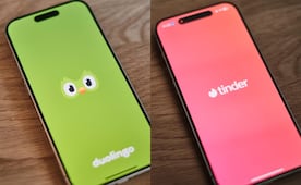 Duolingo y Tinder lanzan activaciones en México por el Mundial 2026: cómo participar
