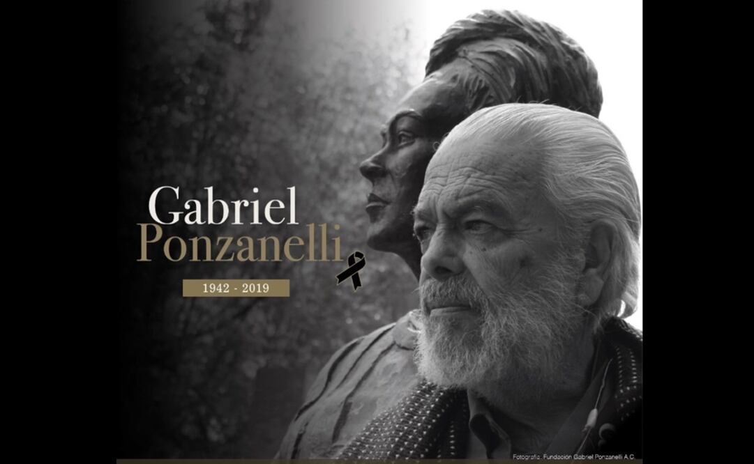 Foto: Twitter - INBAL