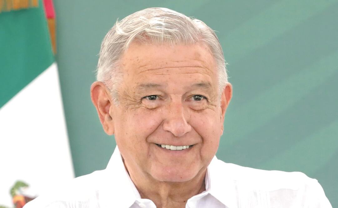 Foto: Archivo/EL UNIVERSAL