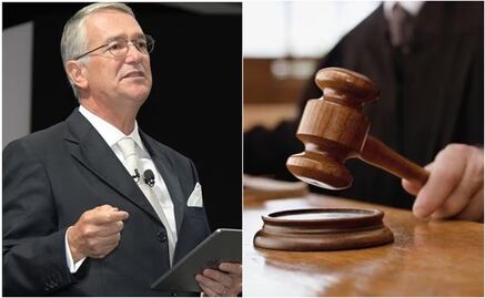 Salinas Pliego llama a "boicot" contra elección judicial del 1 de junio; esto dijo